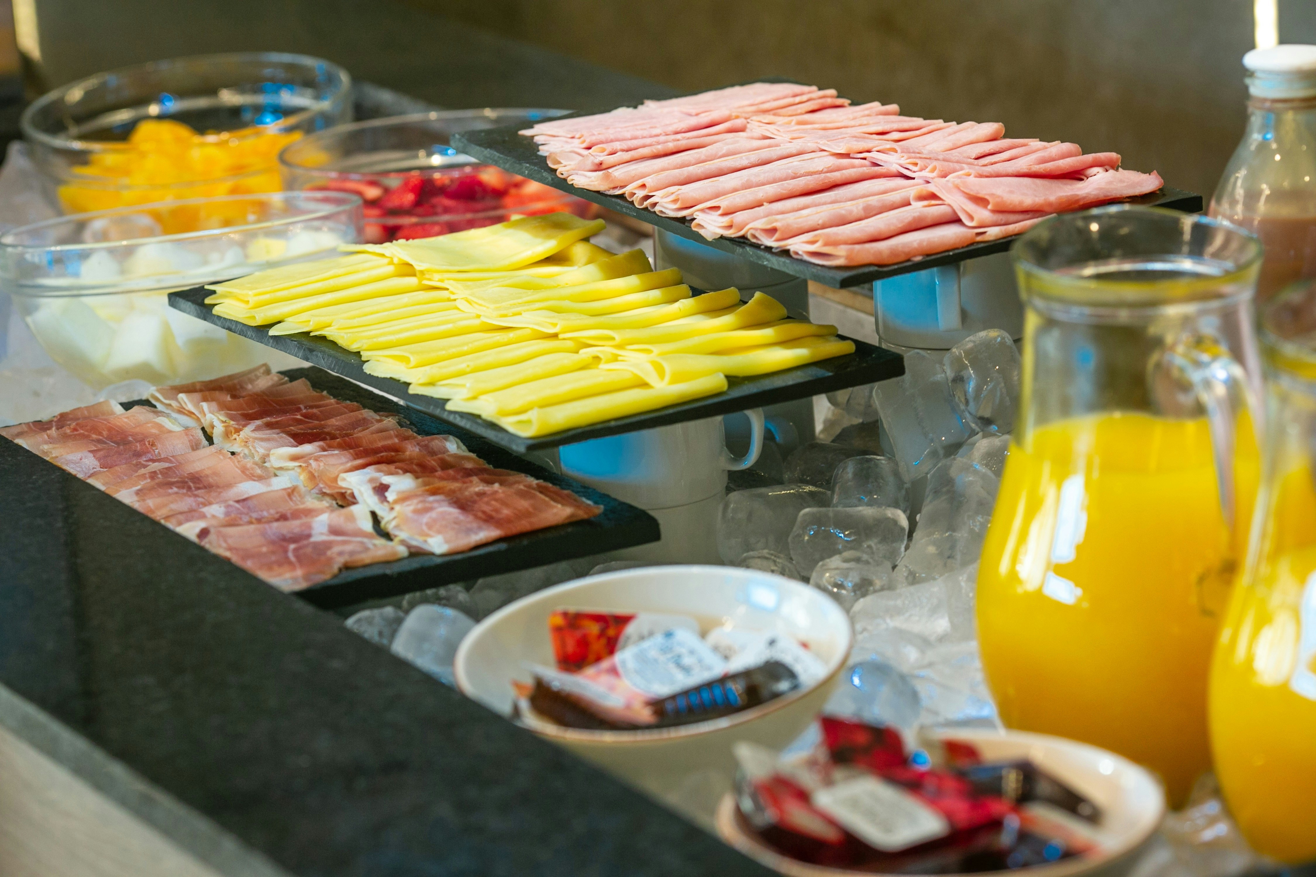 Hilton Garden Inn Santiago del Estero 31/78
