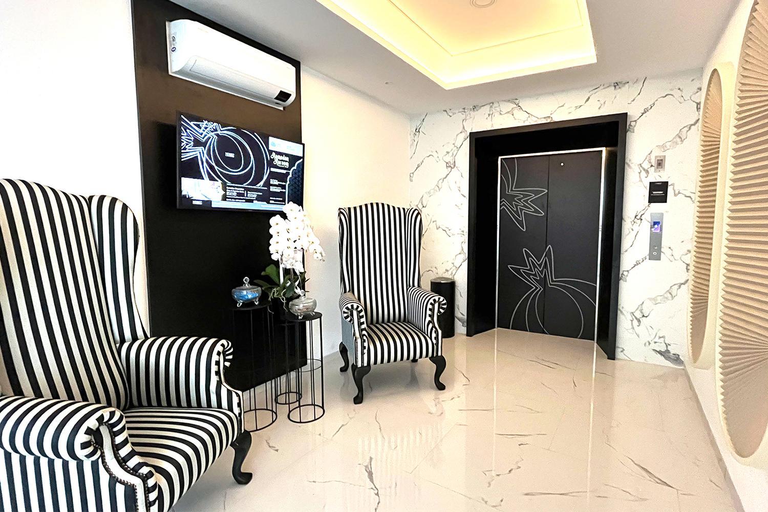Cihampelas Hotel 3 18/27