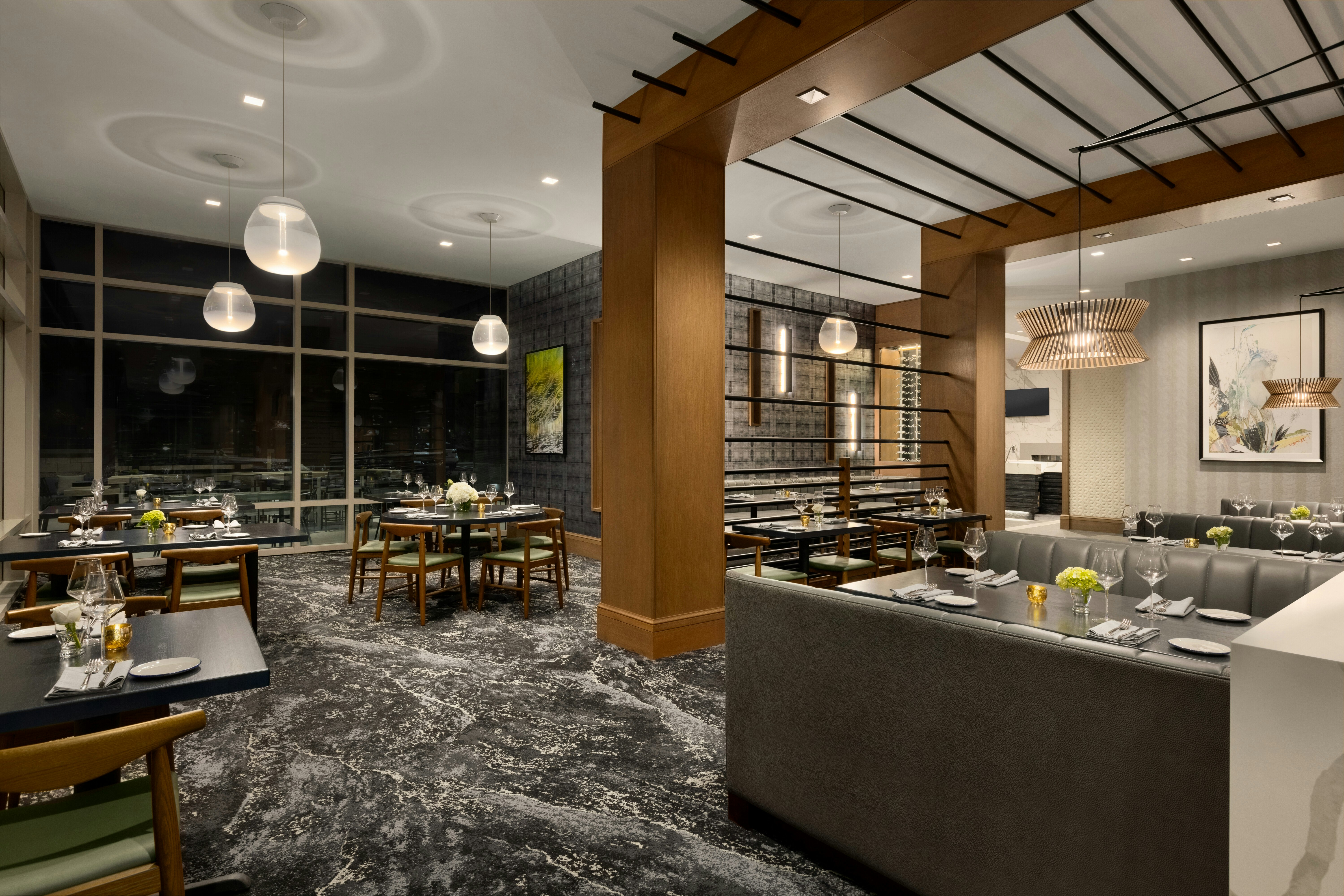 Hilton Alpharetta Atlanta 22/37