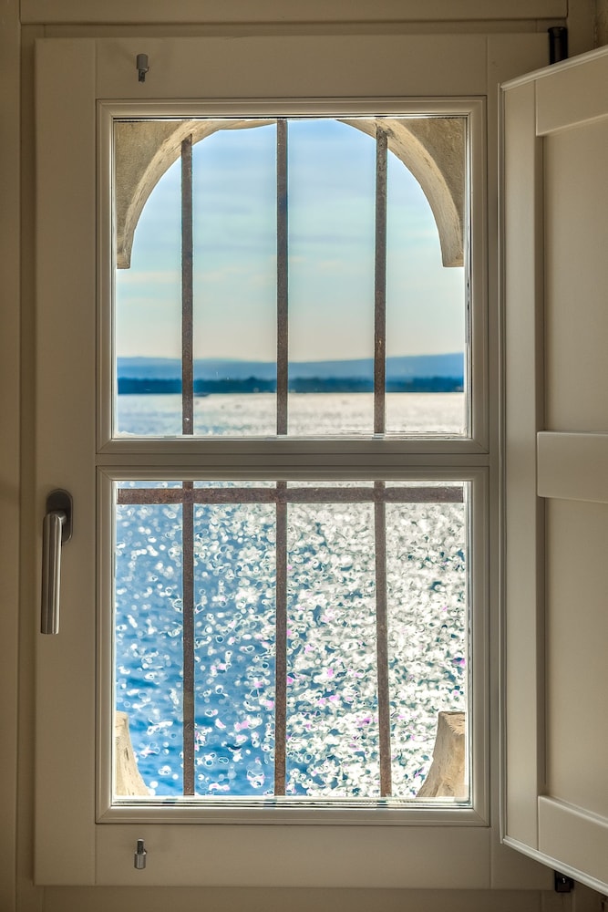 Palazzo Alfeo 19/49