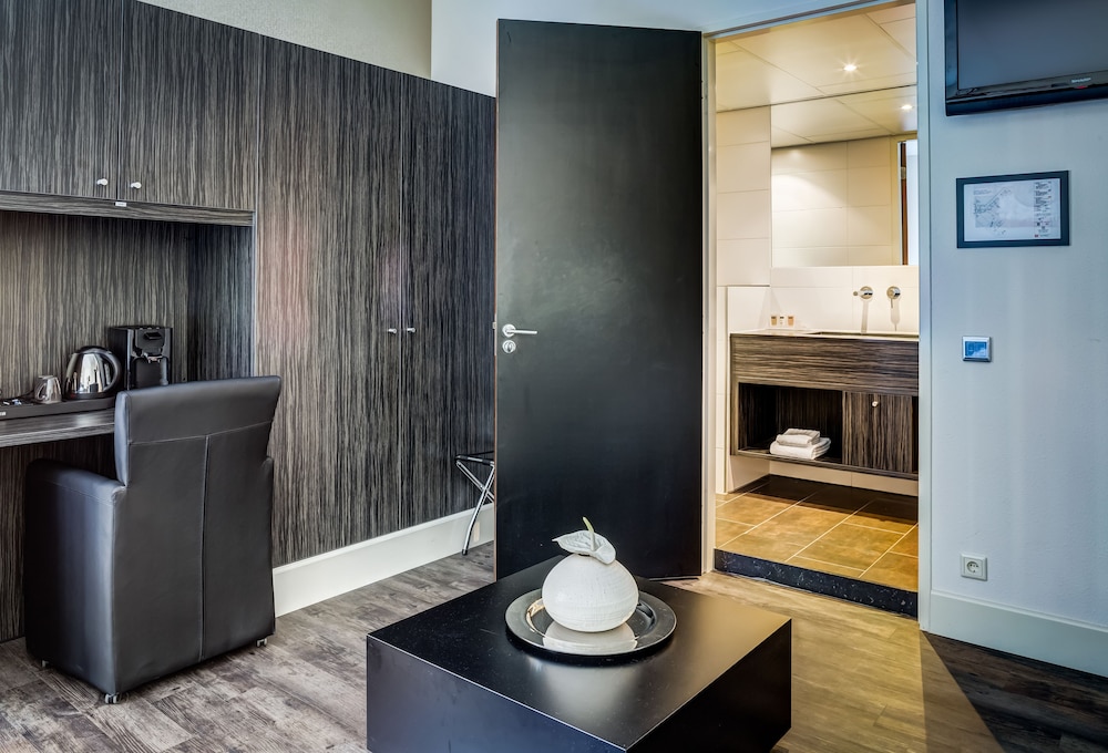 Fletcher Landgoed Hotel Holthurnsche Hof 18/51