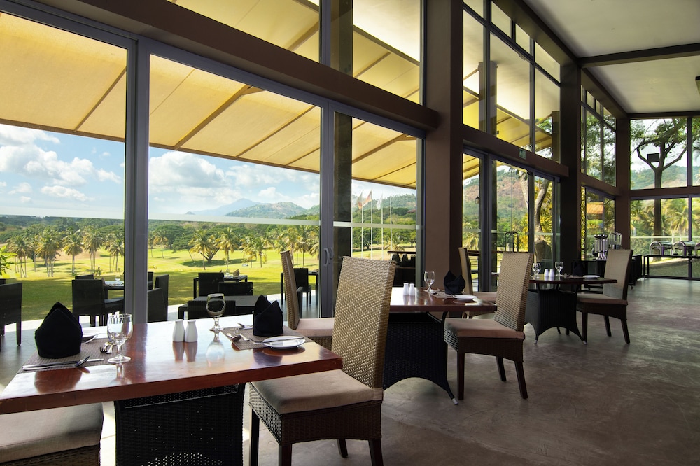 Victoria Golf and Country Resort 34/50