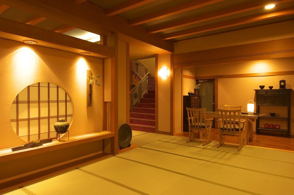 Daichi no Iro Kagetsutei 14/22