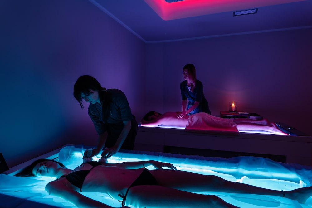 Valle Di Assisi Hotel & Spa 37/64