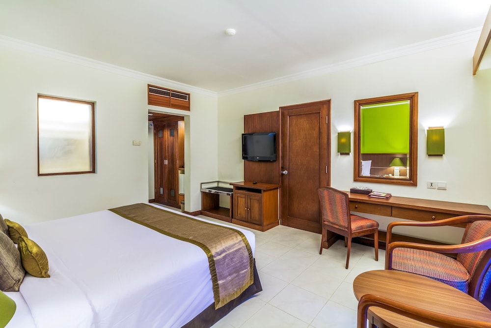 Risata Bali Resort Spa 21/66