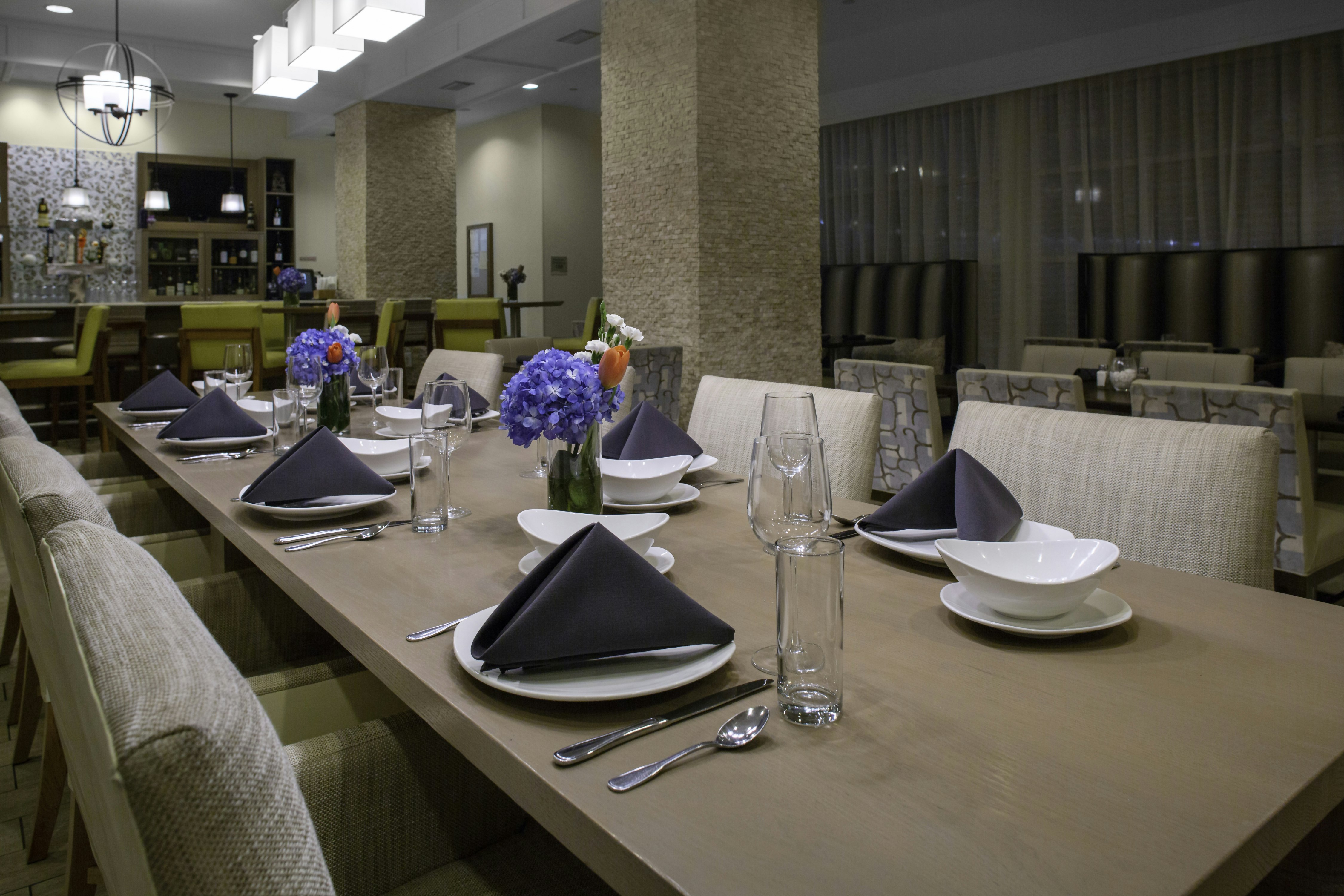 Doubletree By Hilton Hotel Biloxi 43/61