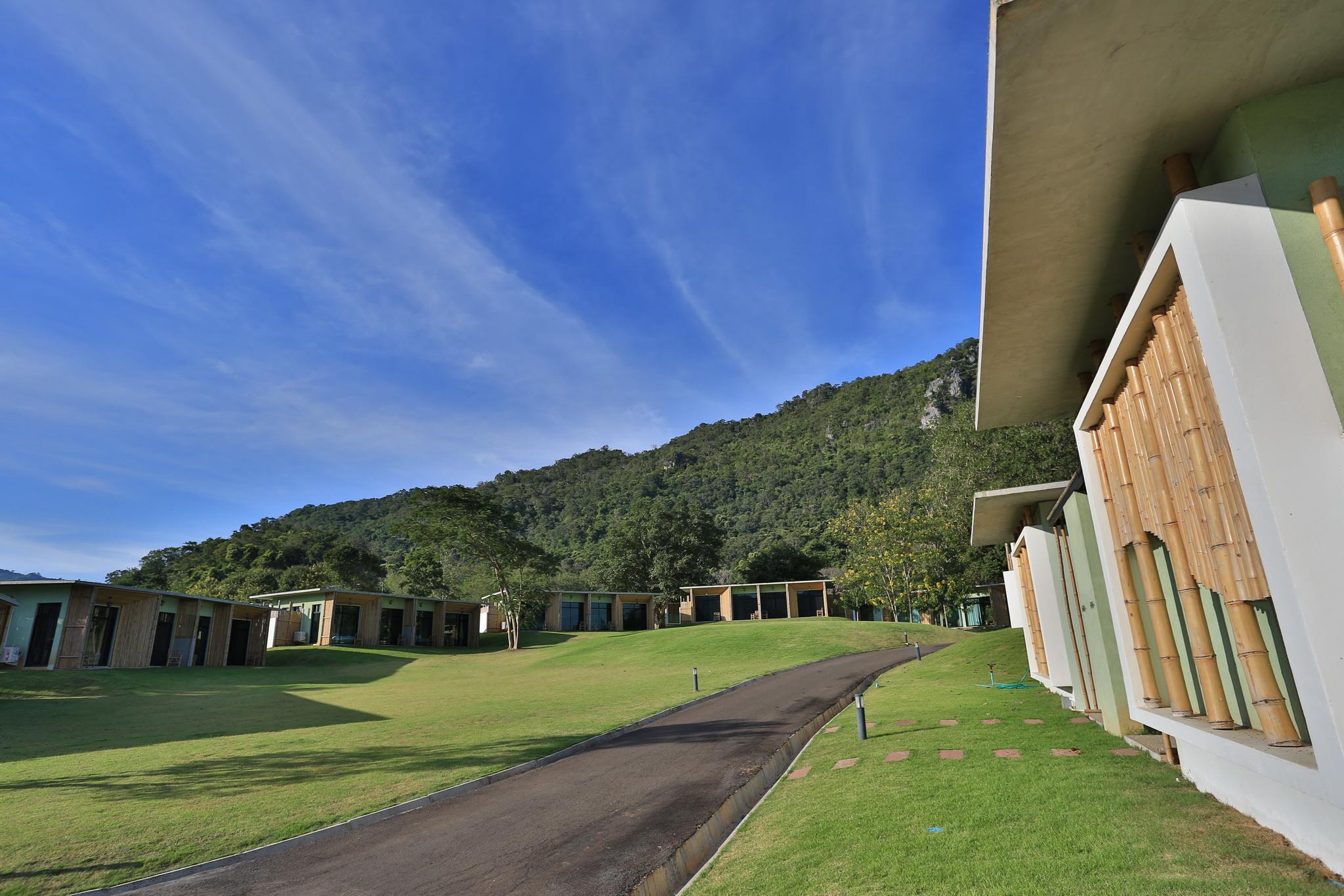 Curve 360 Hotel Khaoyai 54/69