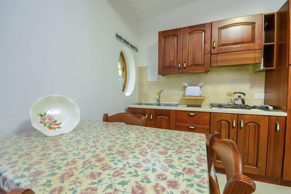 Casale Nunziatina 51/51