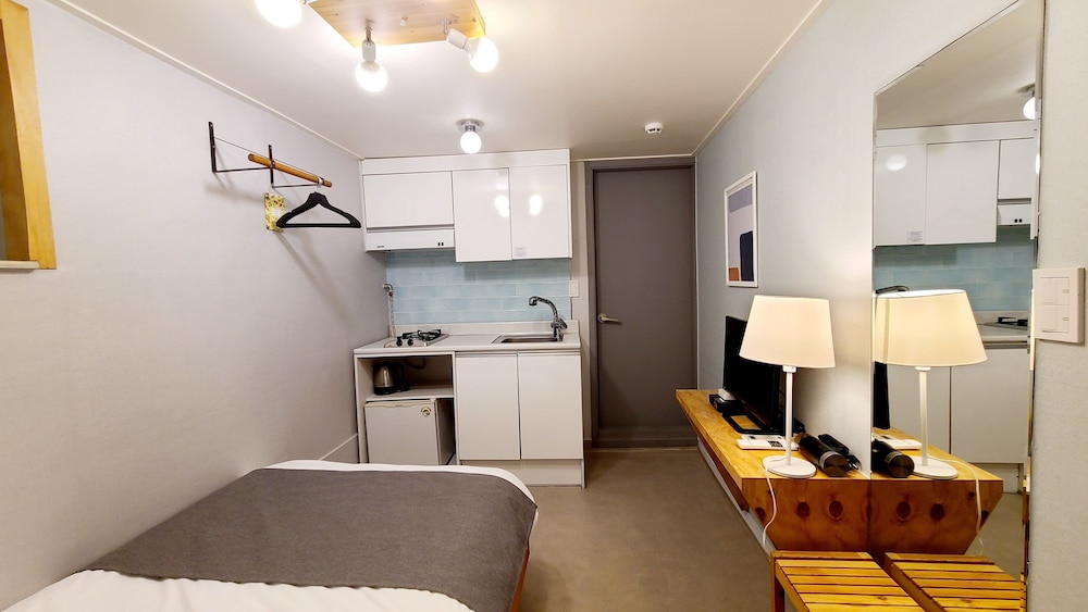 DW Design Residence 37/70