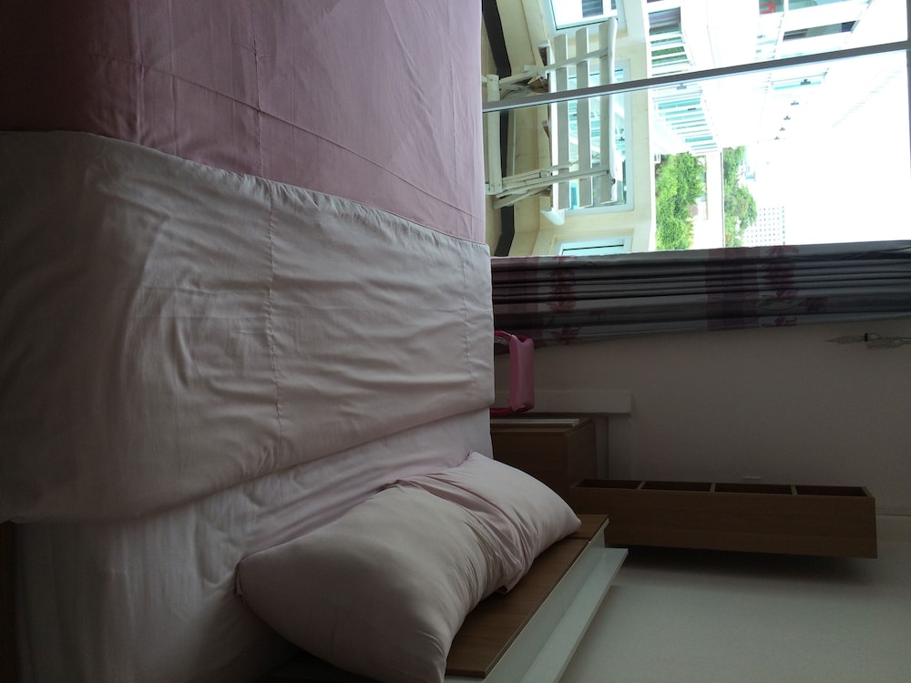 Wilai Guesthouse 17/50