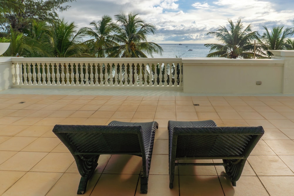 Boracay Sands Hotel 57/74