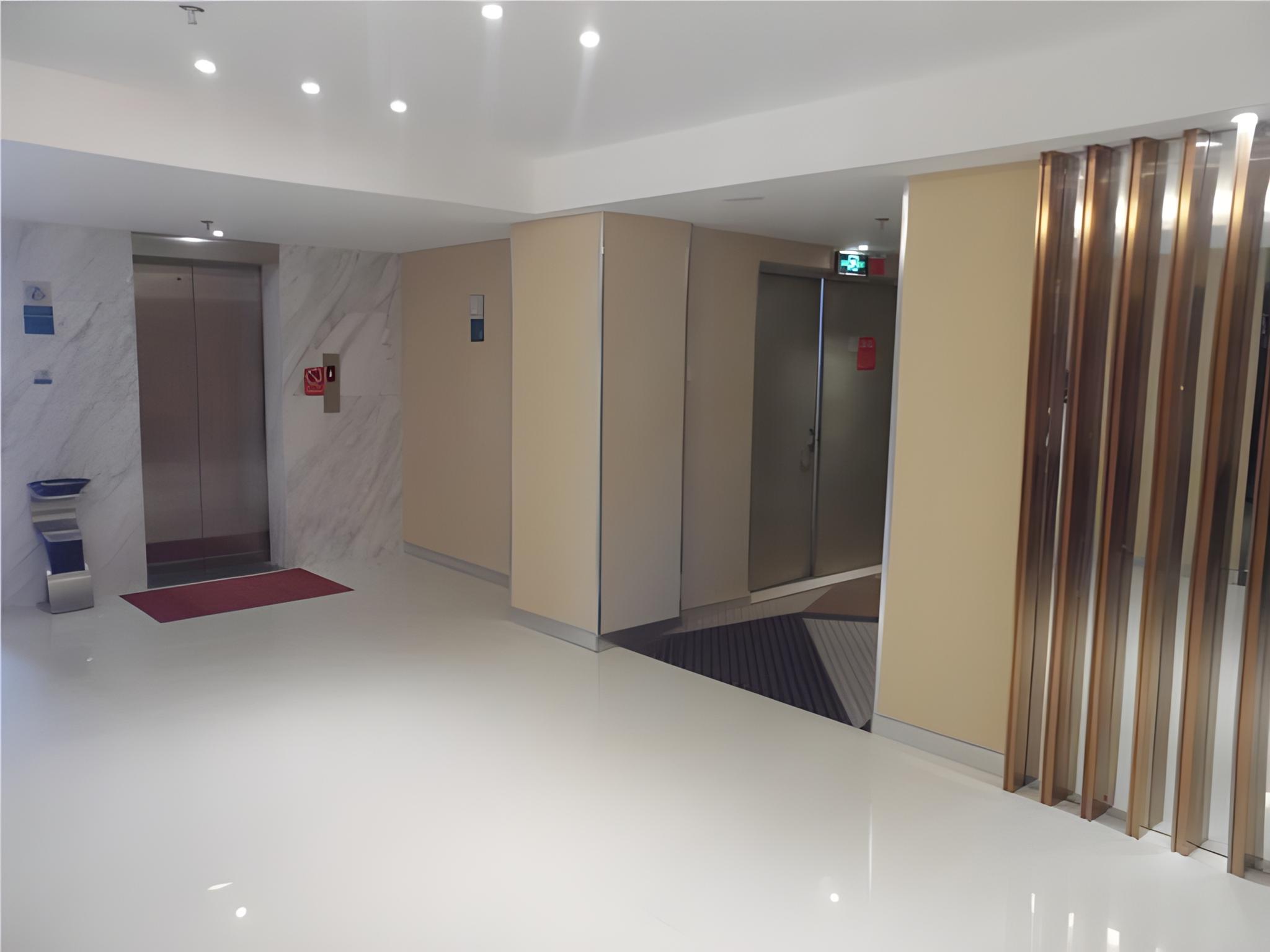 City Comfort Inn Zhongshan Xingbao Branch 28/50