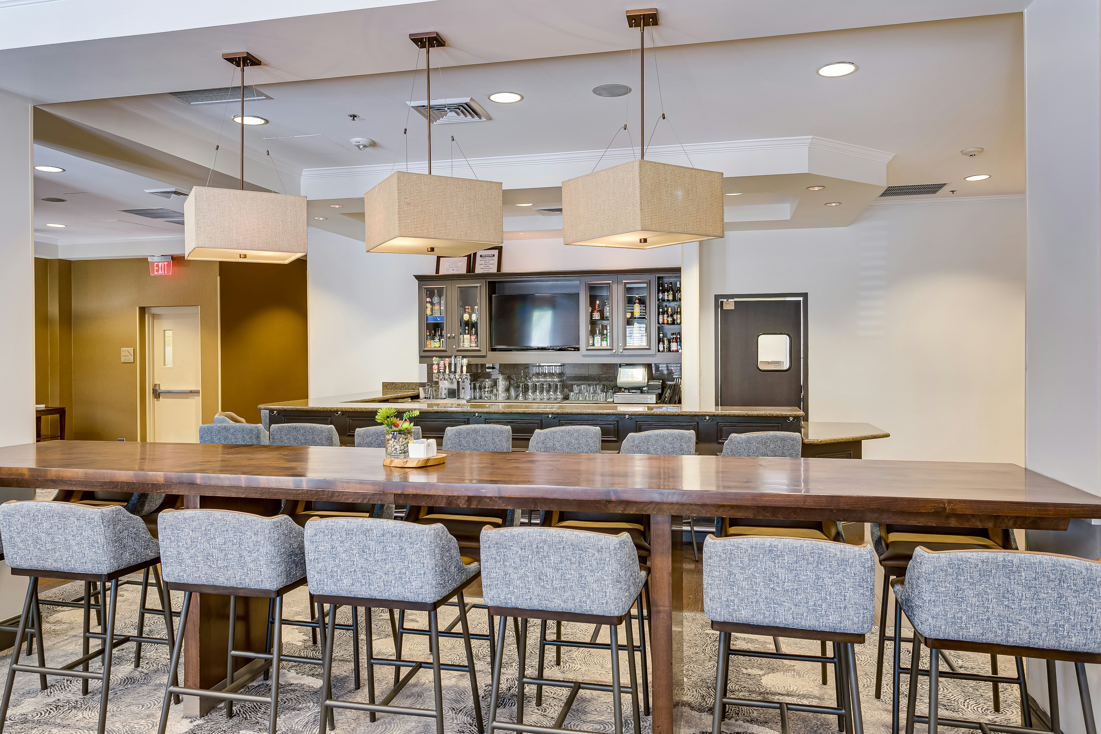 Hilton Garden Inn Phoenix Airport North 10/17