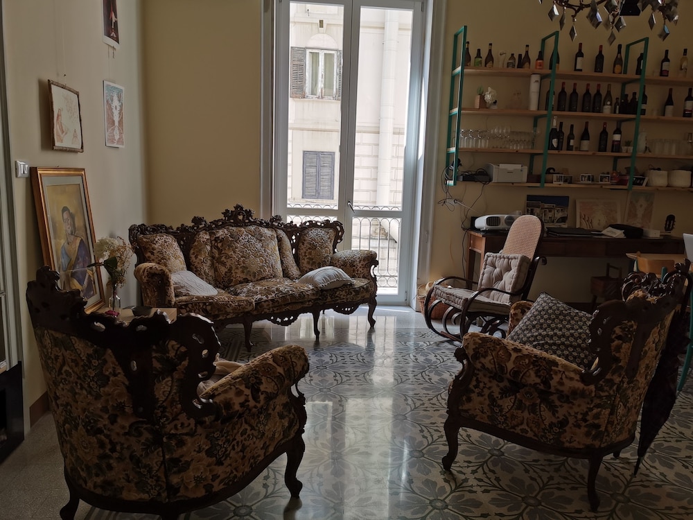 Artisan Maison 28/50