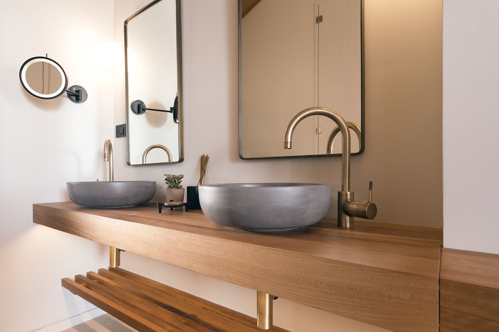 Contessina Suites & Spa - Adults Only 15/72