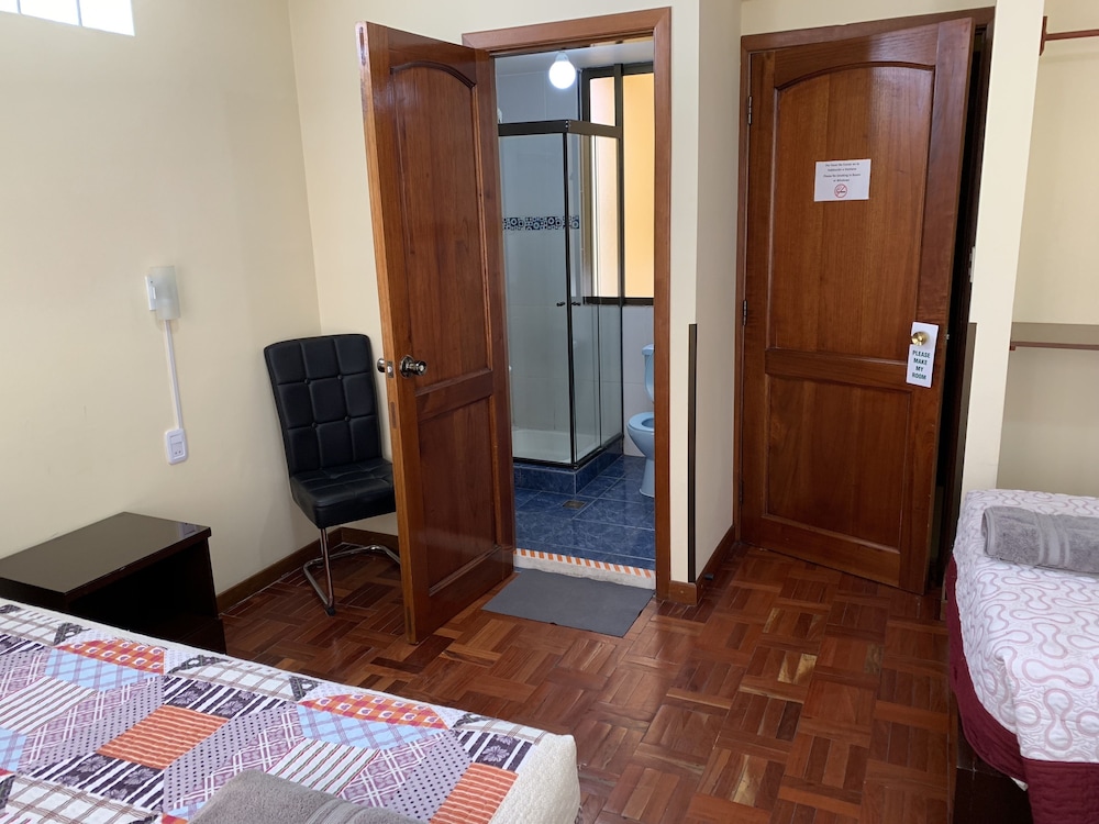 Residencial Alta Vista 35/35