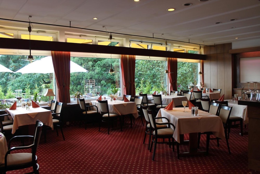 Seegarten Hotel 26/40