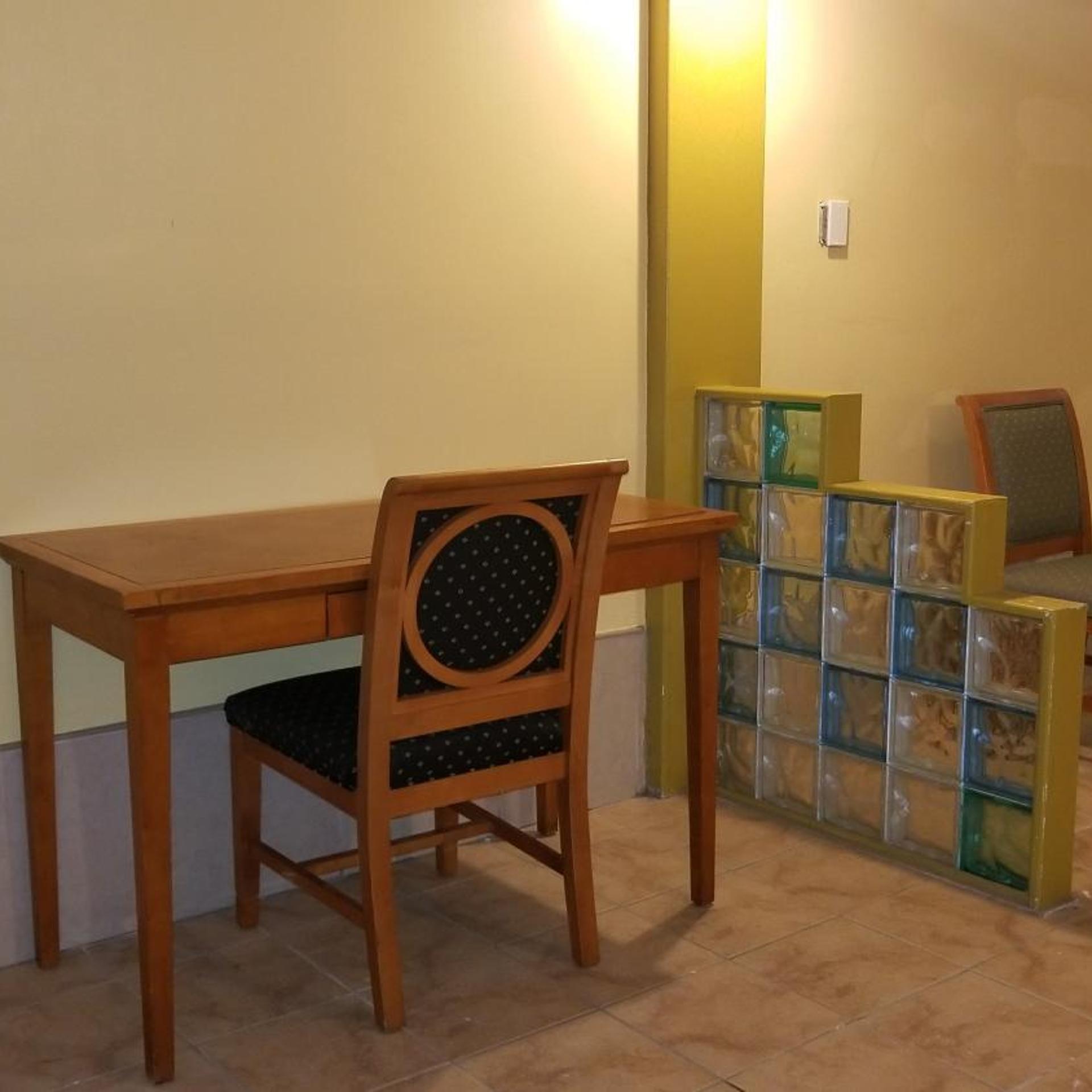 Luxury Inn 17/26