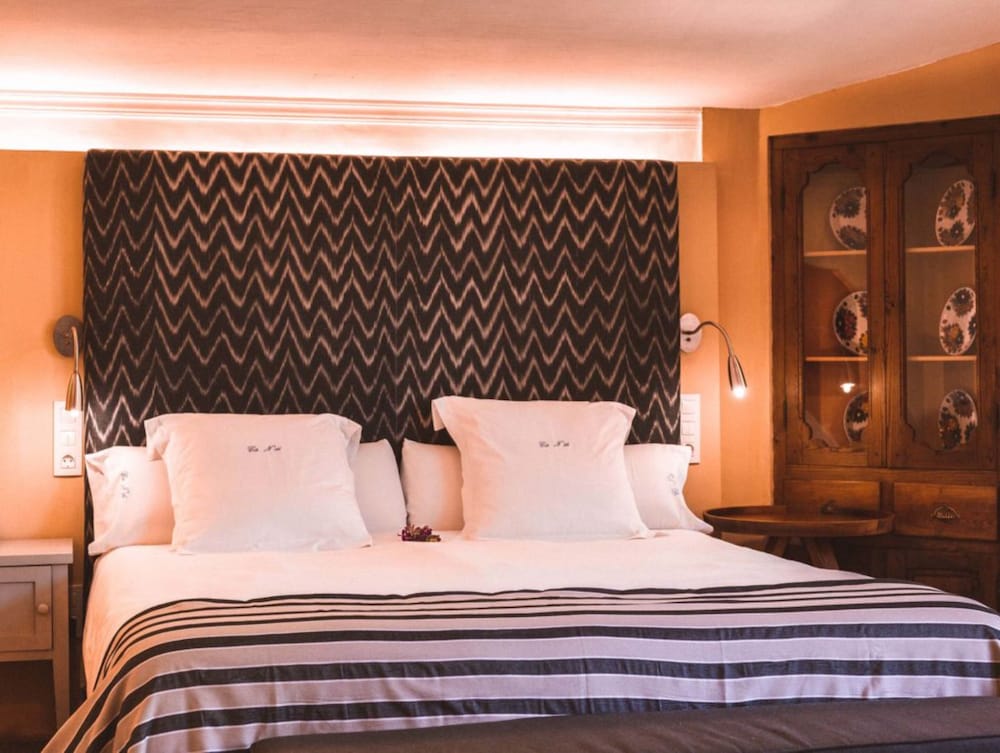 Hotel Finca Ca N'ai - Adults Only 3/50
