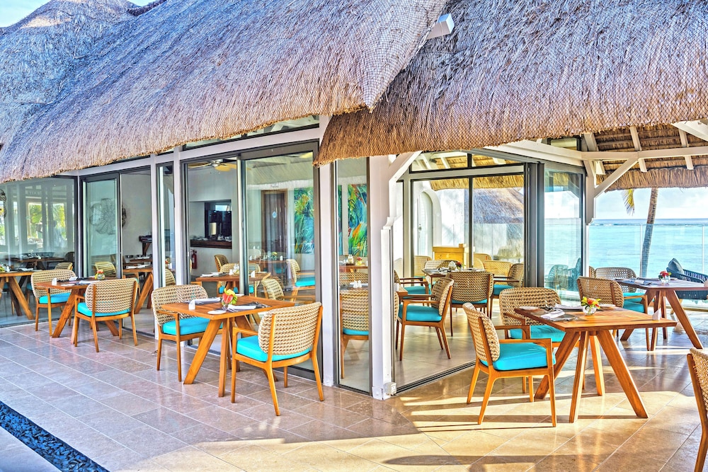 Seasense Boutique Hotel And Spa - Adults Only 37/50