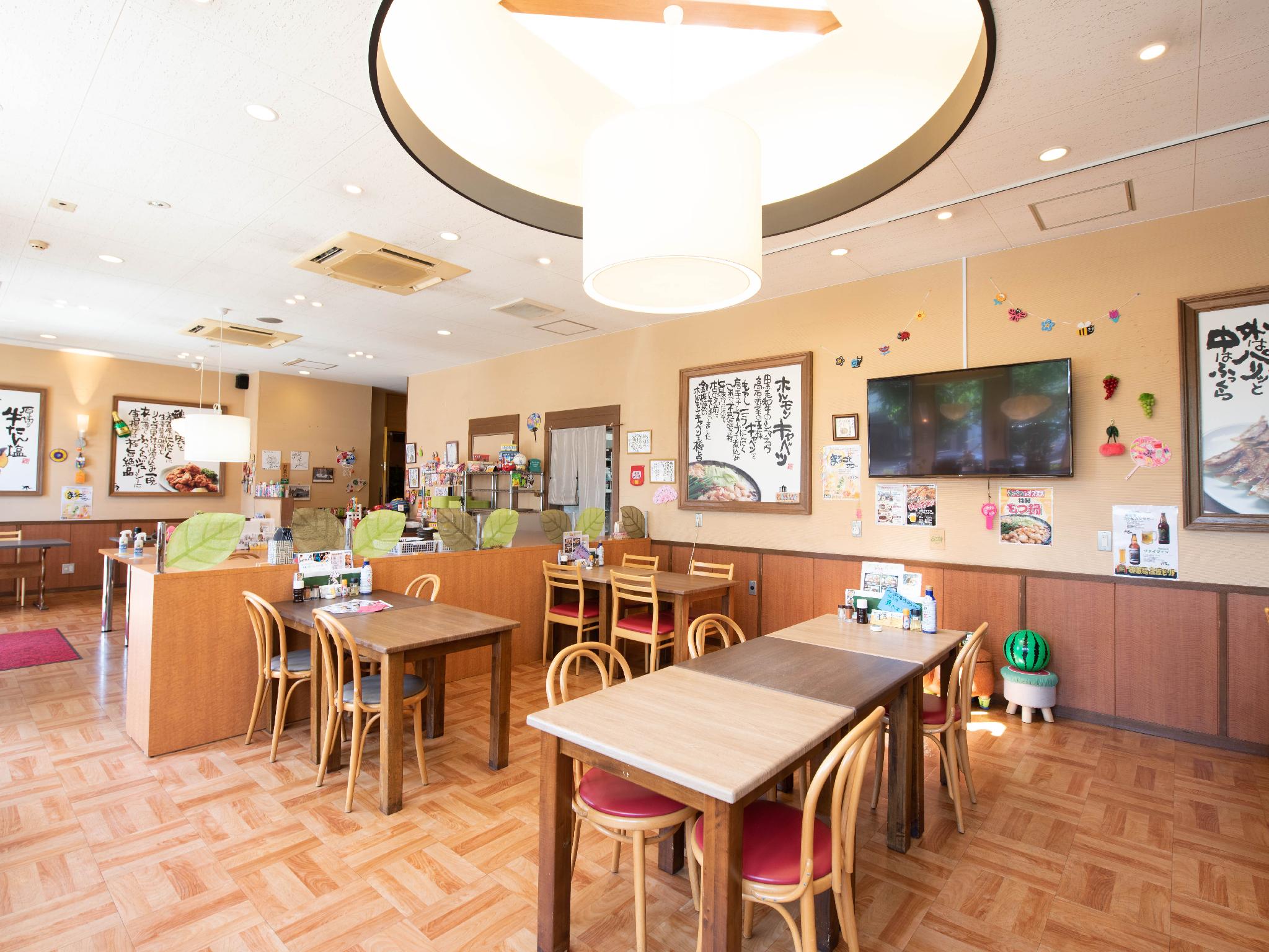 Shizuoka Hotel Tokinosumika 41/47