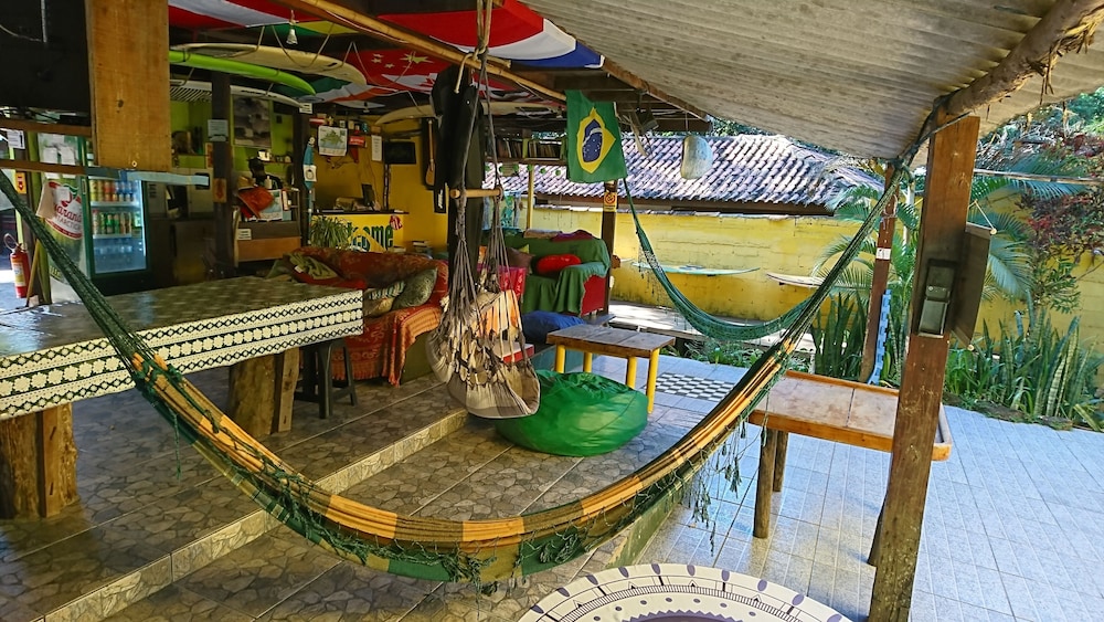 Bela Casa Ilha Grande 24/47