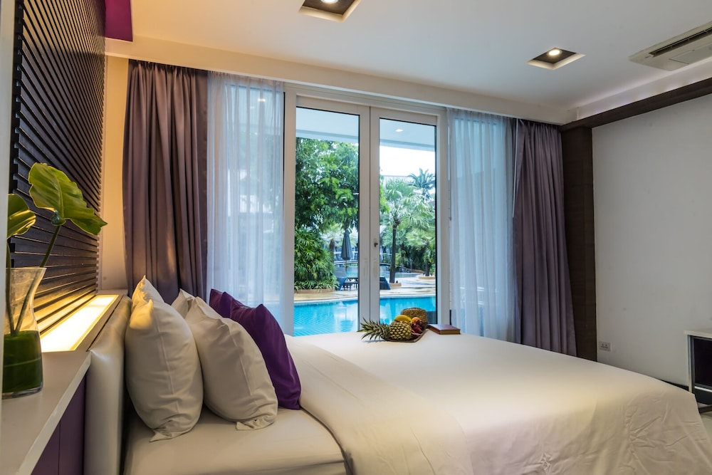 The L Resort Krabi 36/59
