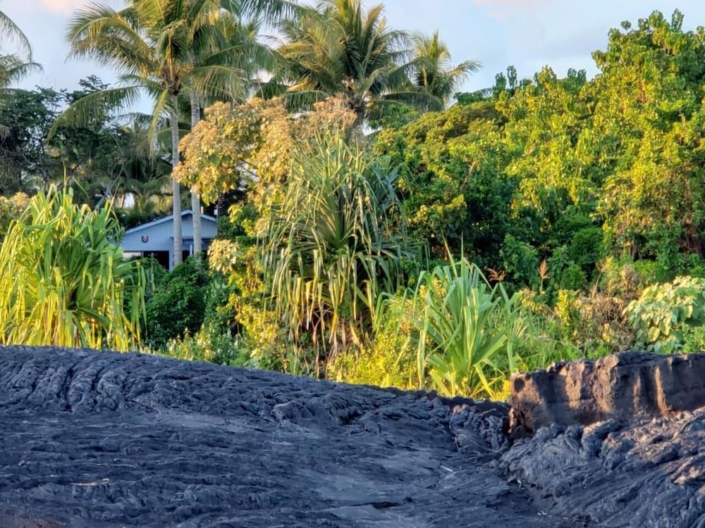 Ma'ukele Lodge 37/50