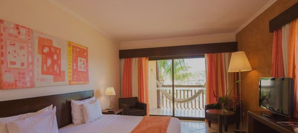 Vila Gale Mares 45/69