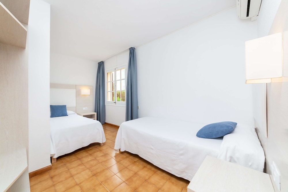 Apartamentos Casa Vida 26/65
