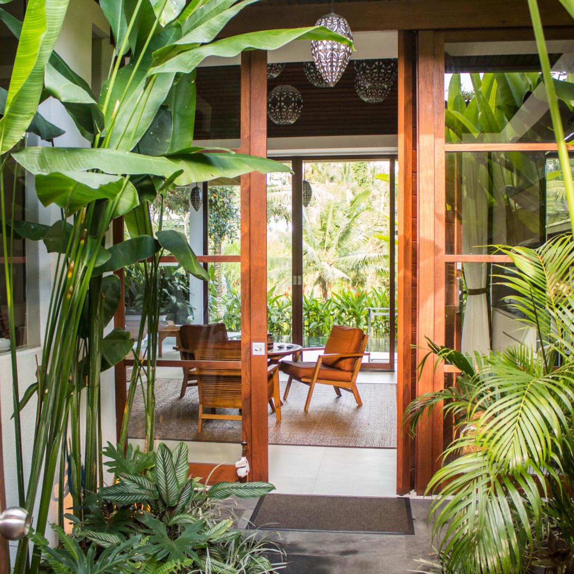 Cahaya Indah Villas Ubud 3/50