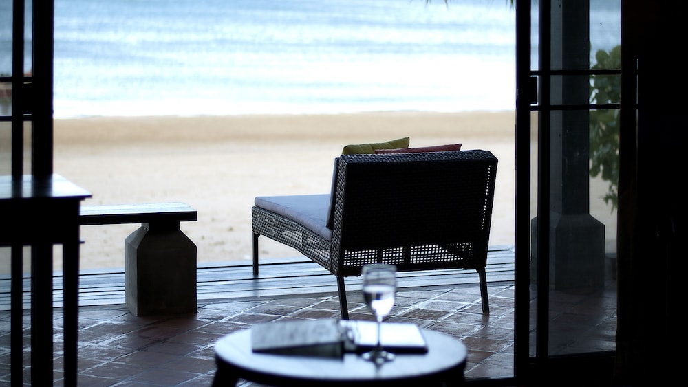 普拉塞班度假村(Praseban Resort) 图片3