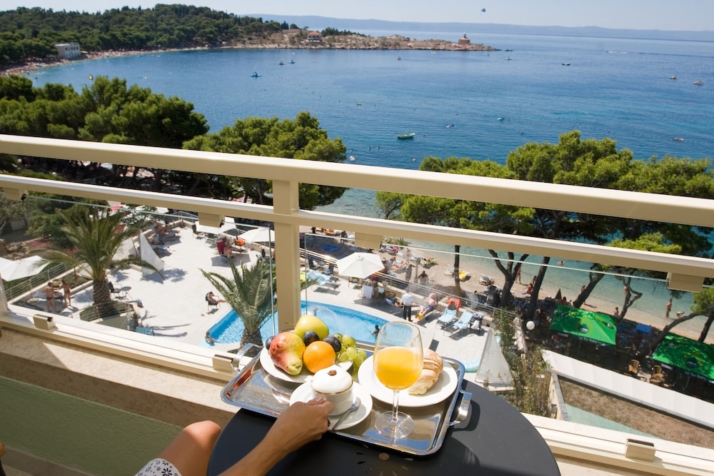 Hotel Park Makarska 63/80