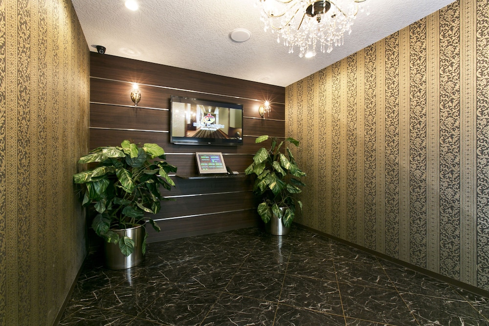 Hotel Luna Sennan - Adult Only 3/28