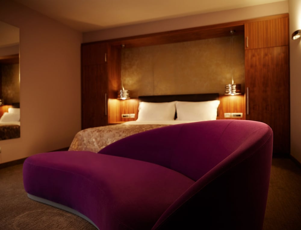 Atlantida Boutique Hotel 25/74