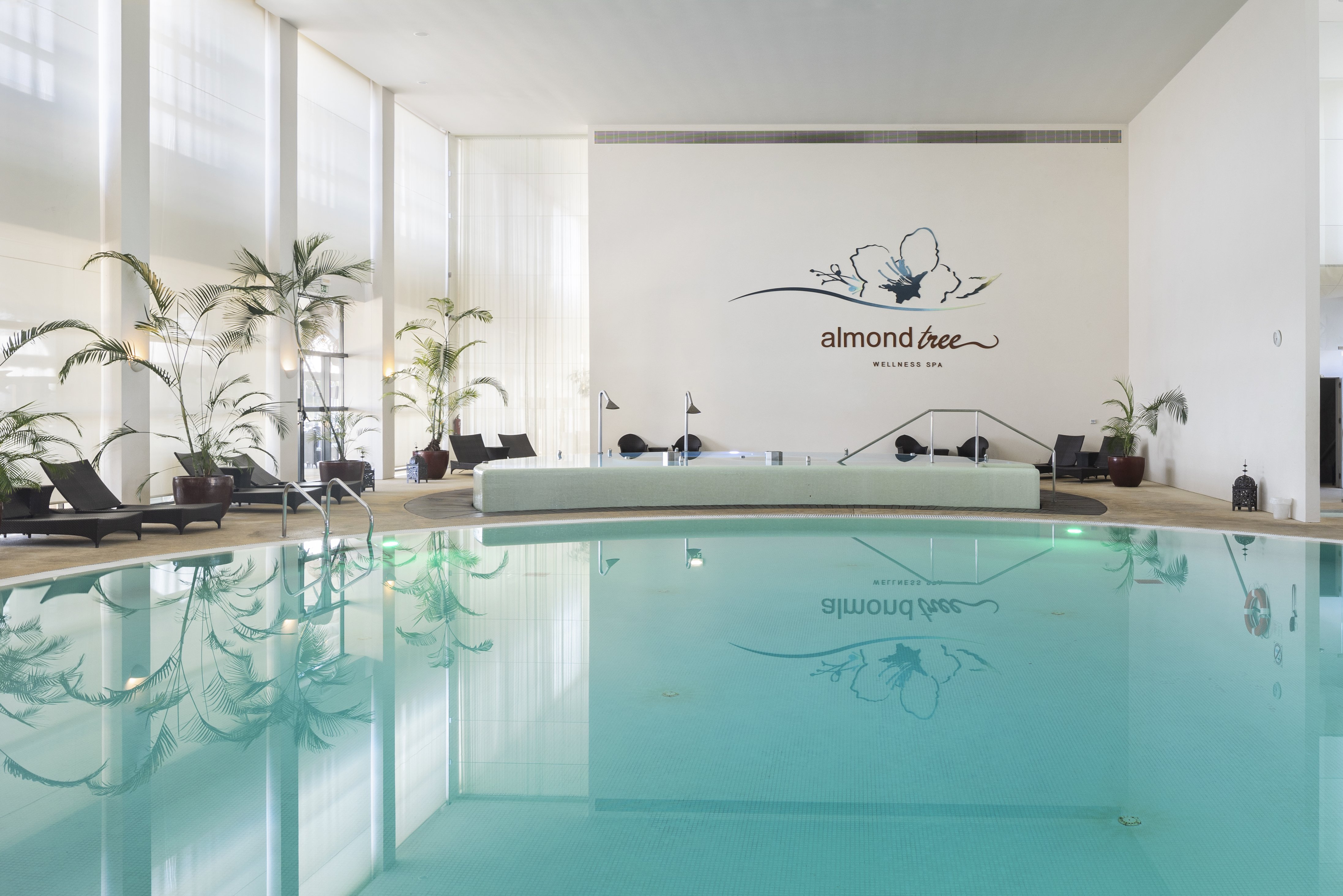 Crowne Plaza Vilamoura Algarve 39/82