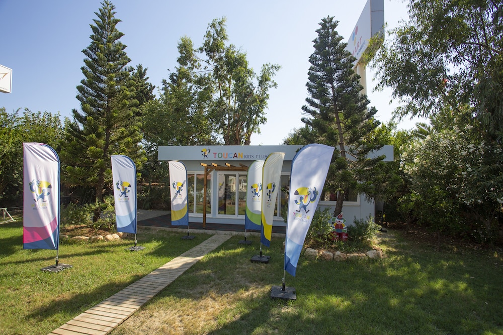 Club Hotel Mirabell 24/50