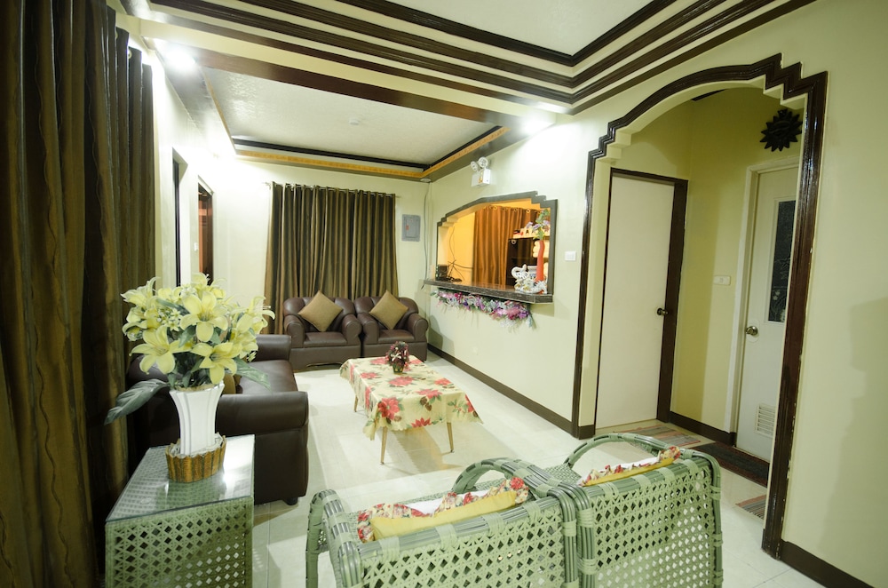 Rsg Microhotel 35/57