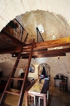 Trulli e Puglia 18/43