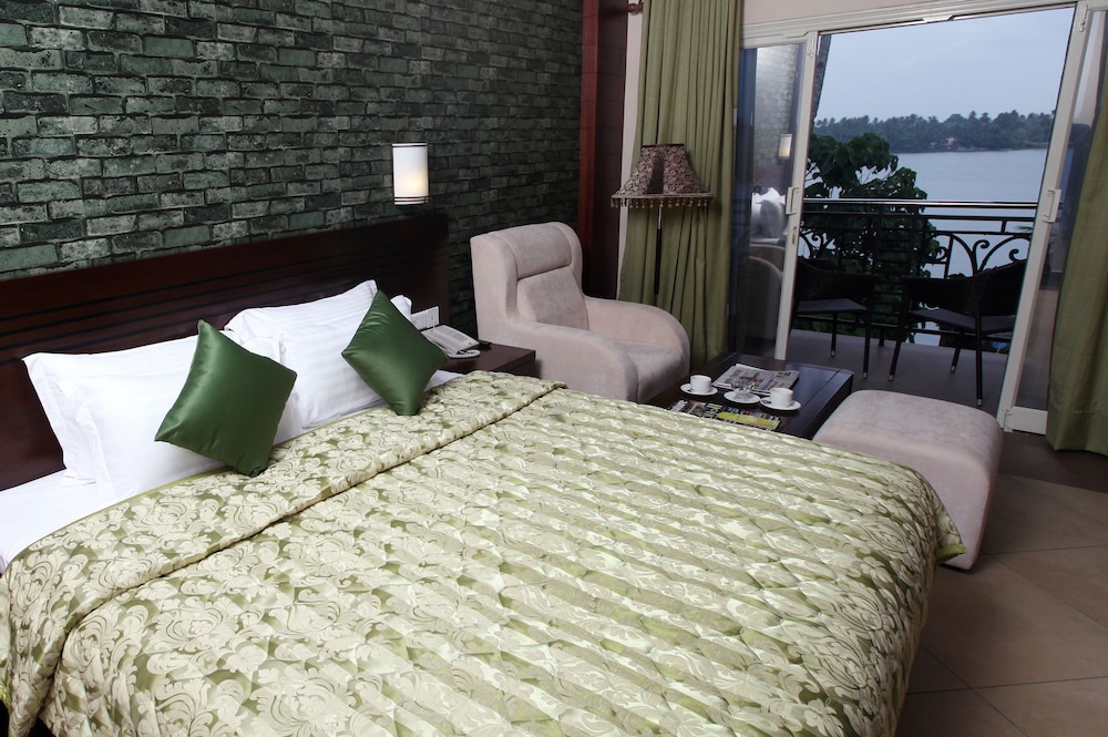 Hotel Allseason 12/47