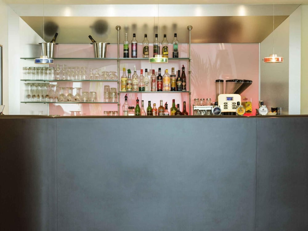 ibis Esch Belval 13/64
