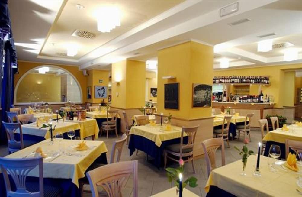 Hotel Bernina 28/43