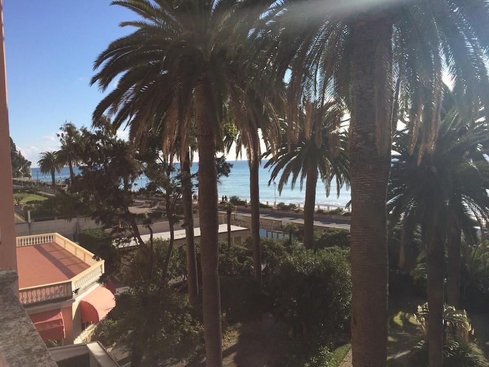 Hotel Corallo 27/33