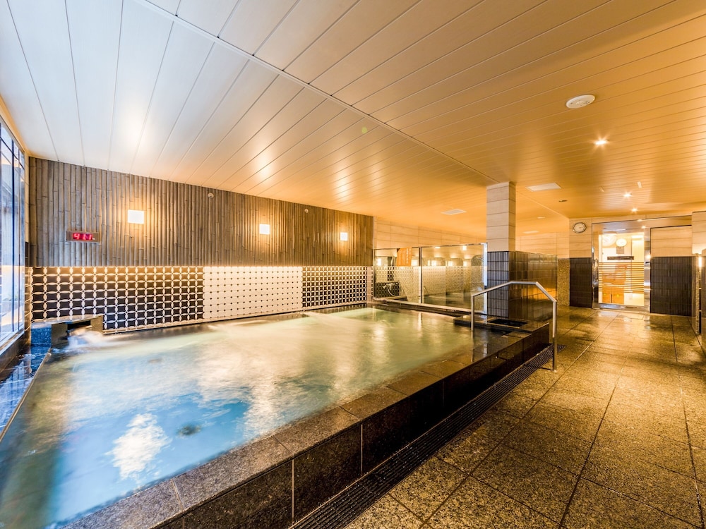 APA Hotel & Resort Roppongi Eki Higashi 28/50