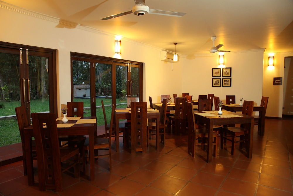 Oreeka Hotel 31/50