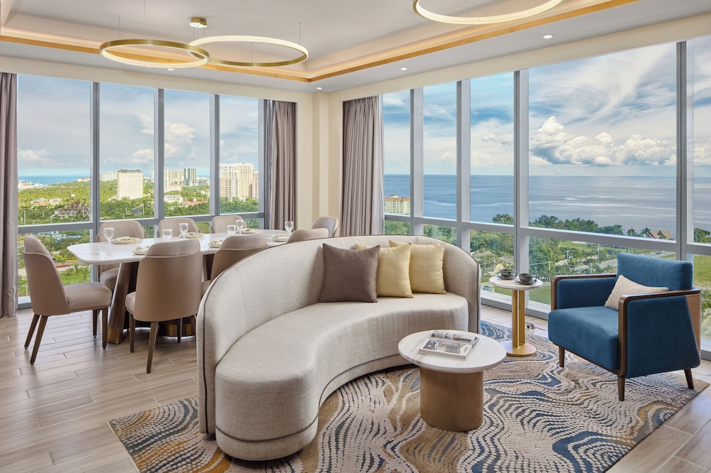 Mercure Mactan Cebu 26/47
