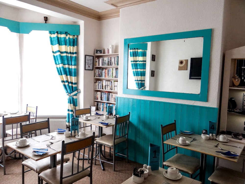The Jasmine Guest House 26/41