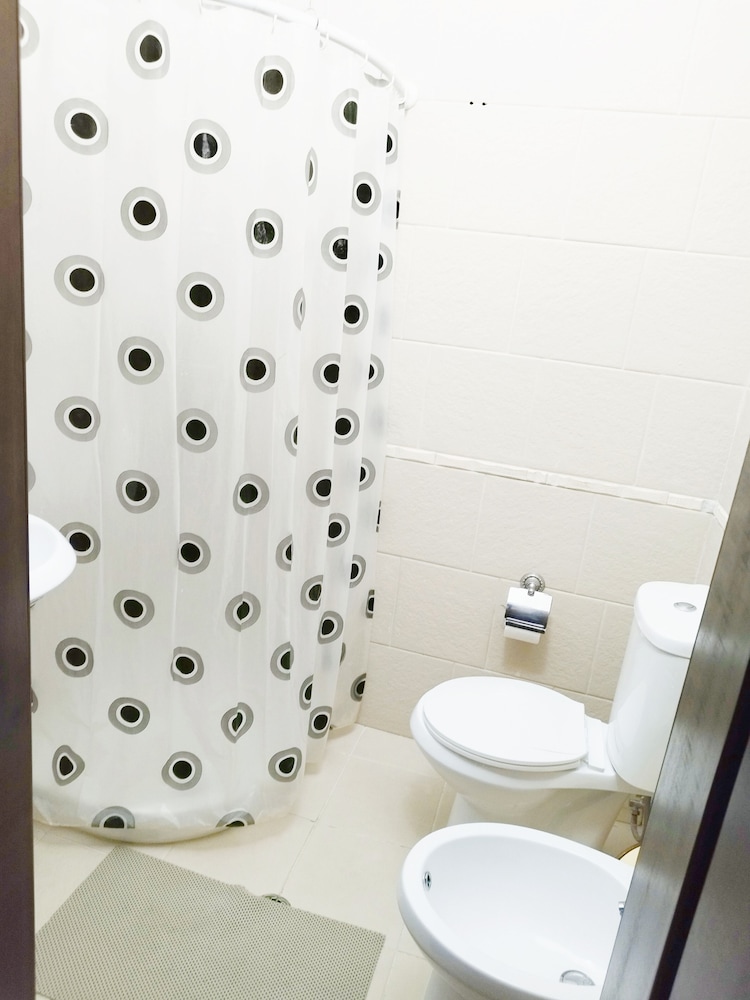 Hotel Guva Mangalem 57/61