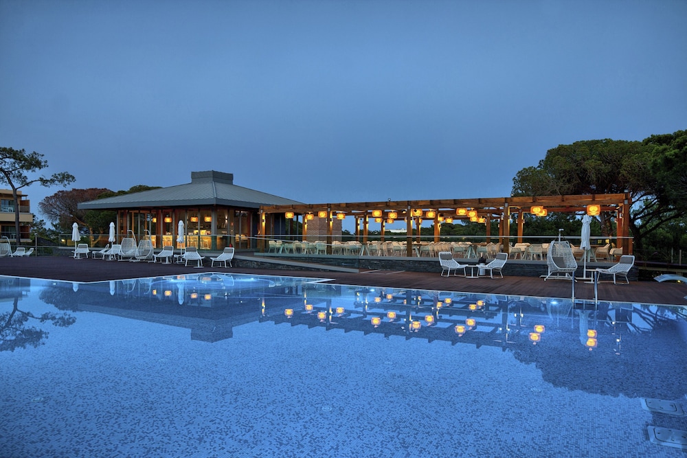 Epic Sana Algarve Hotel 5/72