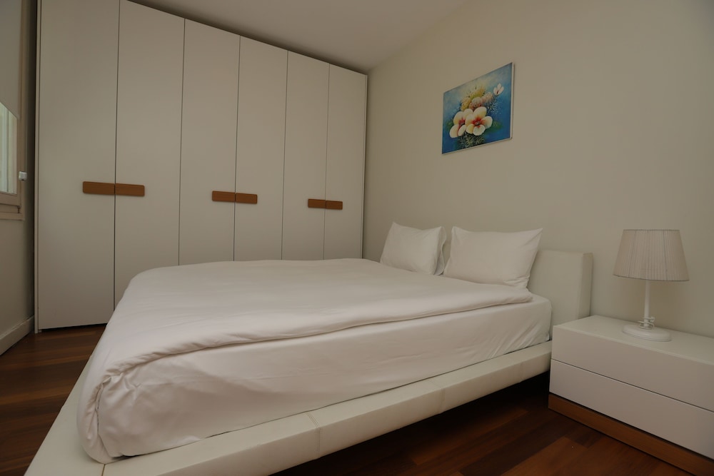 Palmalife Hotel 12/49